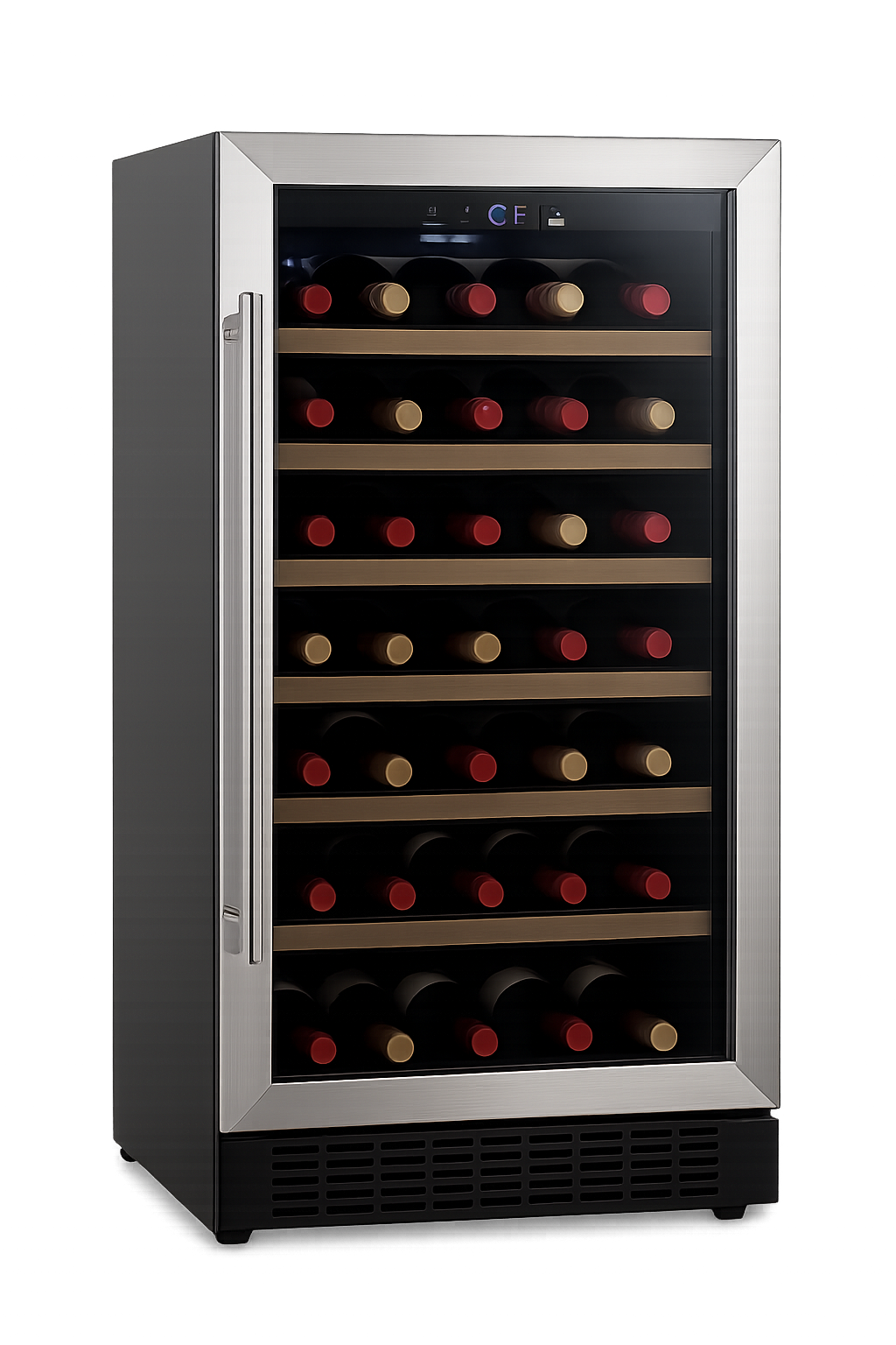 Beverage & Bar Equipment