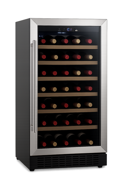 Wine Cooler