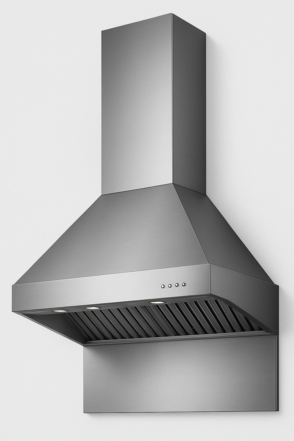 Ventilation & Exhaust Systems